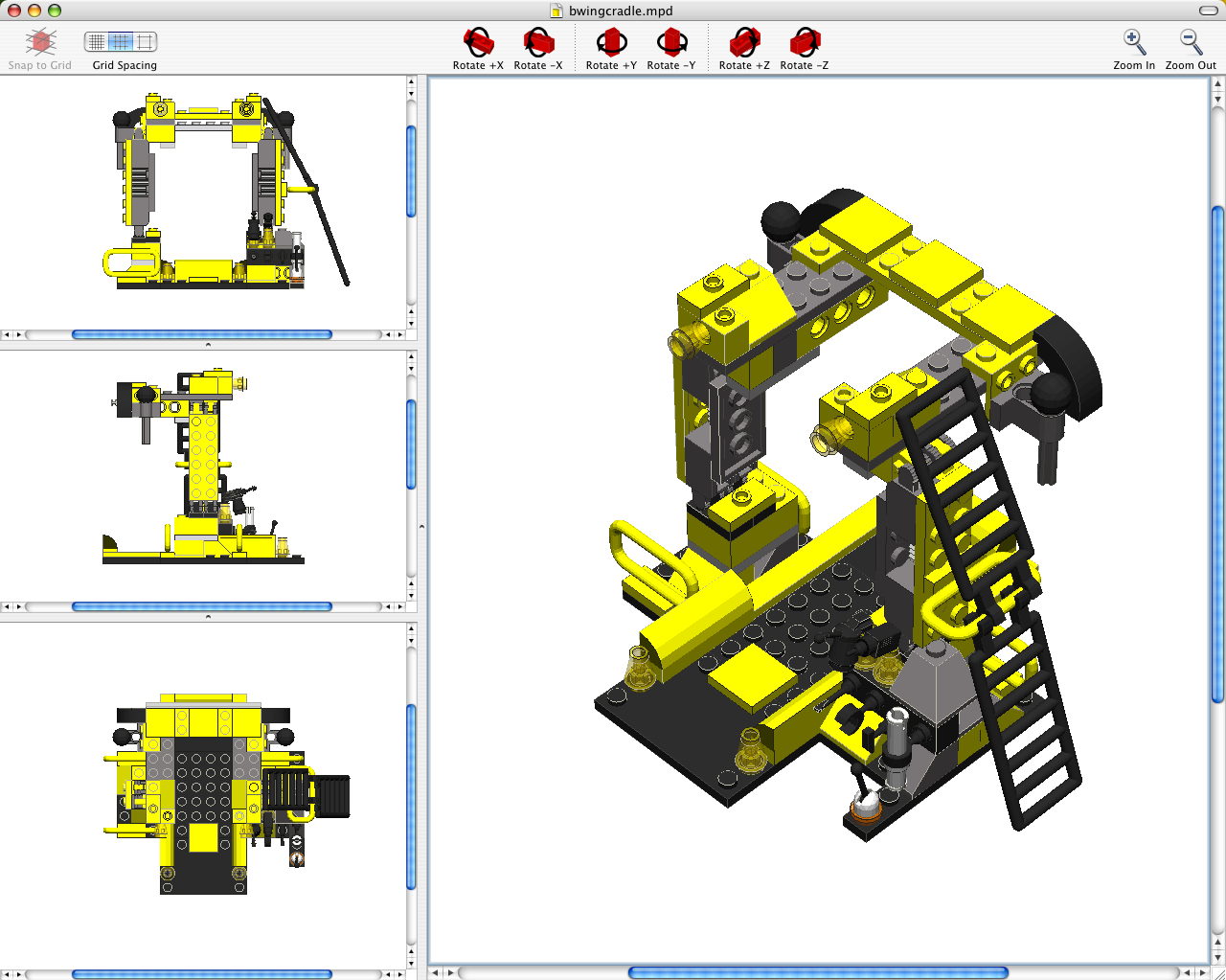bricksmith_cradle.png