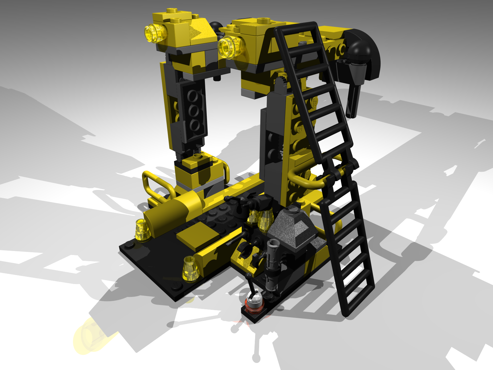 bwing_cradle_rendering.png