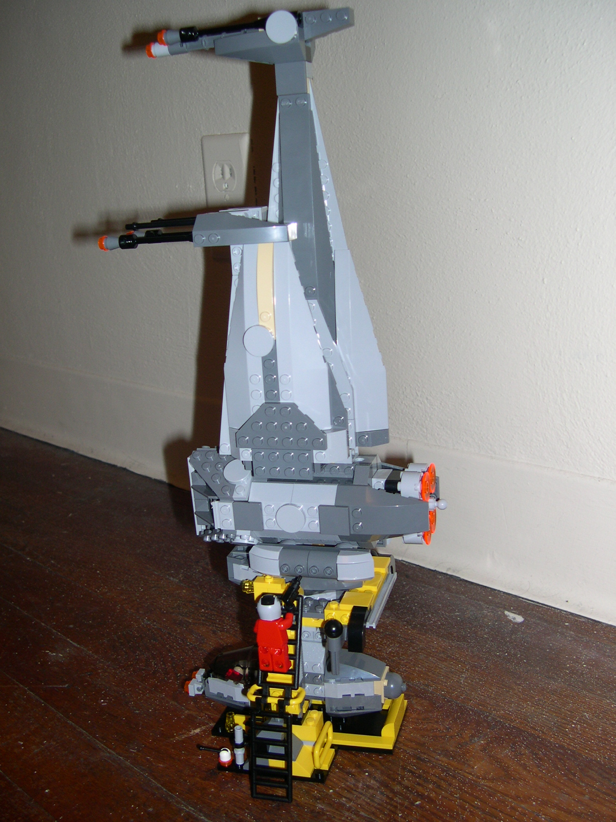 dscn7460.jpg