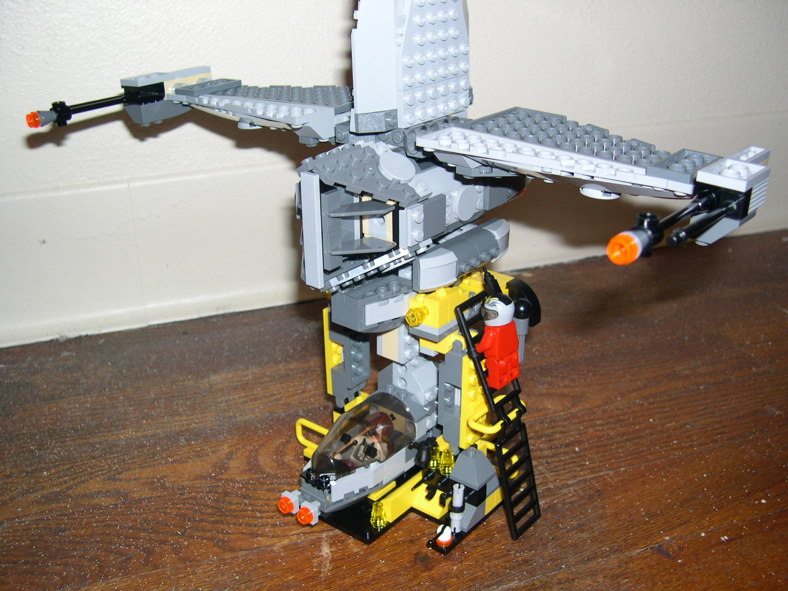 dscn7463.jpg