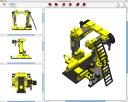 bricksmith_cradle.png