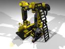bwing_cradle_rendering.png