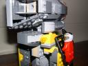 dscn7458.jpg