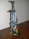 dscn7461.jpg