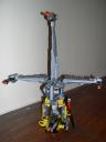 dscn7462.jpg