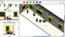 bitsticker-gallery-actual-bricksmith.jpg