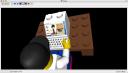 bitsticker-recursive-screenshot-1.jpg