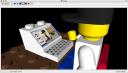 bitsticker-recursive-screenshot-2.jpg