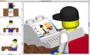 bitsticker-recursive-screenshot-3.jpg