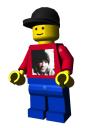 shirt-guy-ldview-1.jpg
