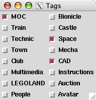 tag-window.png