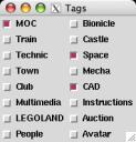 tag-window.png