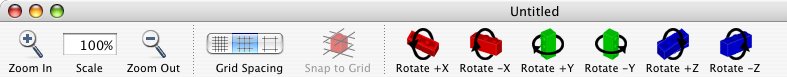bricksmith_toolbar_with_custom_rotation_icons.png