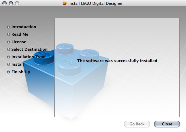ldd2installer.jpg