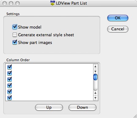 ldview-3.2-part-list-dialog.jpg