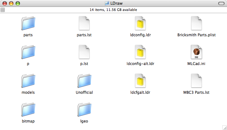 my-new-mac-ldraw-directory.png