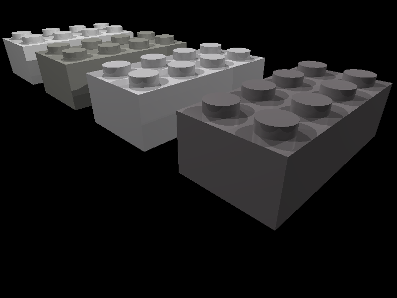 test-gray-blocks.png