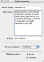bricksmith-submodel-inspector.jpg