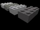 test-gray-blocks.png