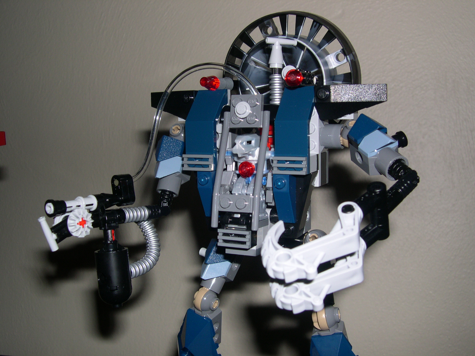 dscn7258.jpg