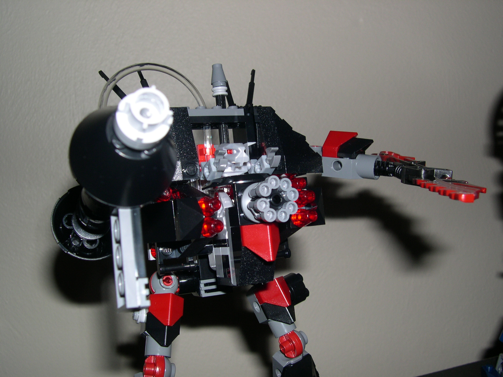 dscn7259.jpg