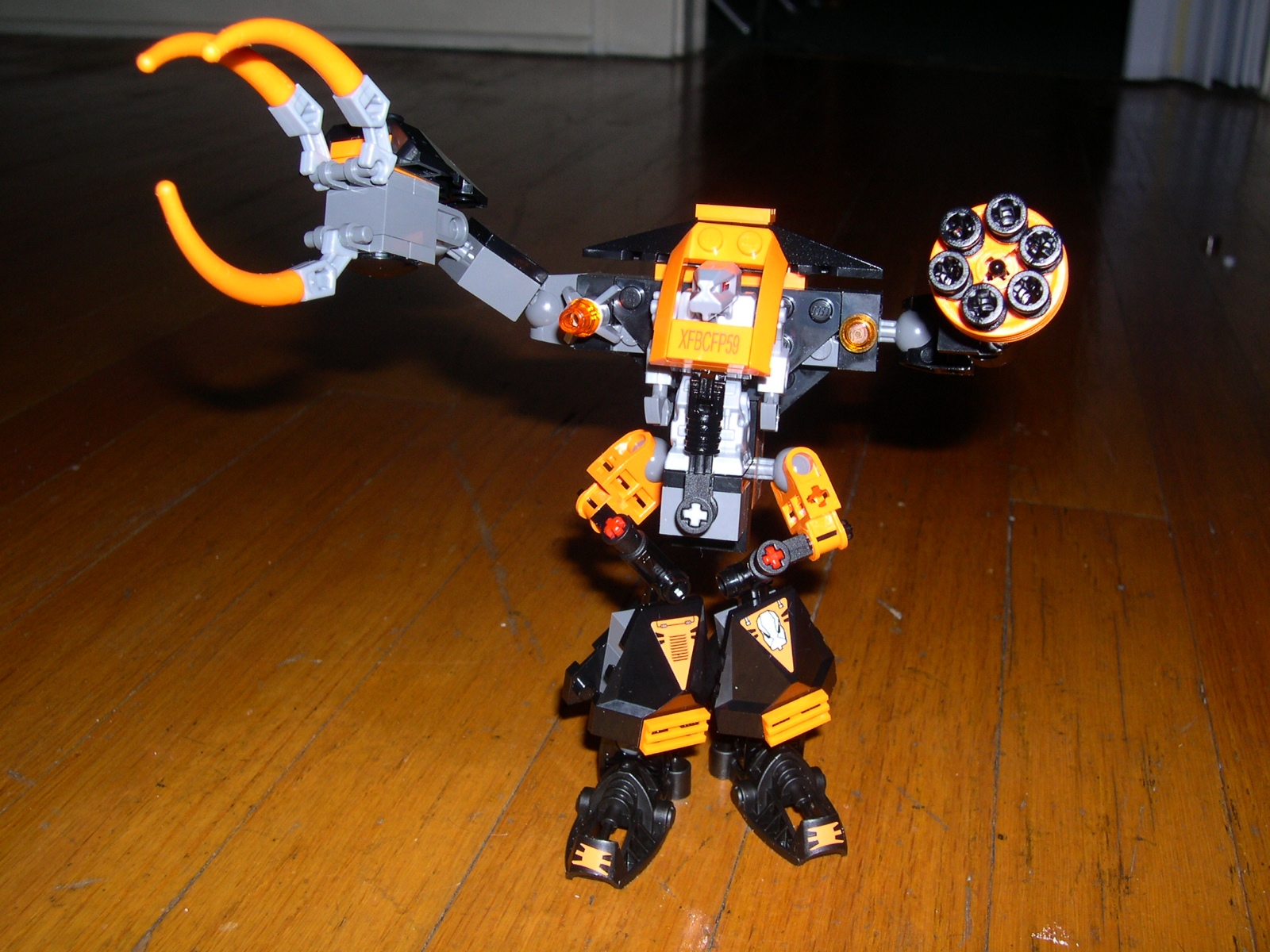 dscn7518.jpg