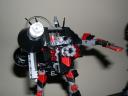 dscn7259.jpg