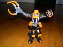 dscn7518.jpg