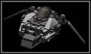 MOC-ATG