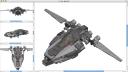 moc-atg-cad-1.jpg