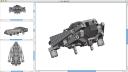 moc-atg-cad-2.jpg