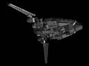 moc-atg-cad-7.jpg