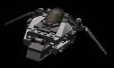 moc-atg-cad-8.jpg