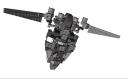moc-atg-cad-9.jpg