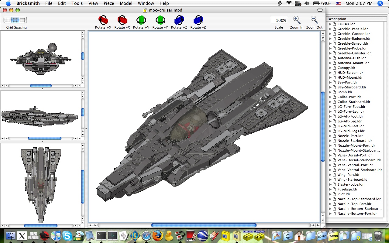cruiser-cad-screenshot.jpg