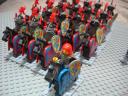 dsc02305.jpg