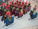 dsc02306.jpg