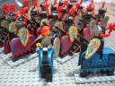 dsc02307.jpg
