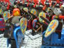 dsc02309.jpg