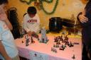 dsc_0676.jpg