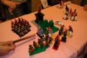 dsc_0690.jpg