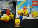 dsc00269.jpg