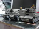 dsc00283.jpg