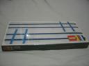 dsc00507.jpg
