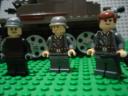 dsc01275.jpg