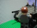 dsc01286.jpg