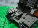 dsc01292.jpg