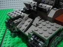 dsc01293.jpg