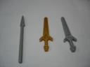 dsc01337.jpg