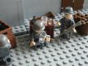 dsc01381.jpg